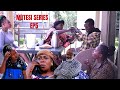 MUTESI SERIES EP 5: noneho INTARE Y'INGORE agambaniye MUTESI. birabe ibyuya ntibibe Amaraso.