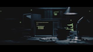 ATARAXIA - Patterns x Mondo (alternative ver)