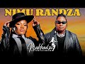 Makhadzi Type Beat - Nimu Randza feat. Nelson Tivane & Dr Skaro
