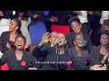 Hejuru Yawe by Asaph Music International - Official video 2021