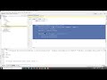 Loops in Java - easy explanation of for, foreach, while and do-while loops
