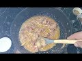 kadai chicken recipe kadai chicken ki best recipe karahi chicken by multani kitchen