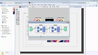 Image Inpainting Matlab Code Projects