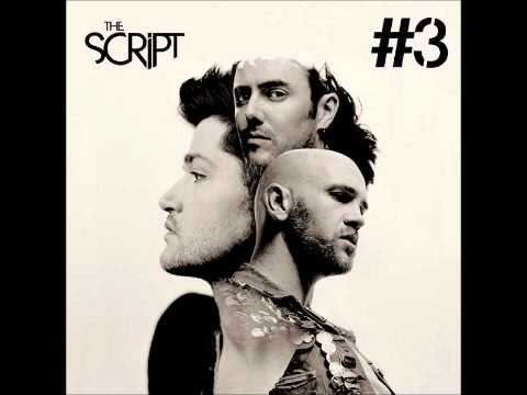 Moon Boots - The Script