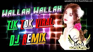 Tu Sone Di Chain Mai Chandi Ka Chhalla Dj Remix Song Tik Tok Viral Remix|Hard Dholki Rmeix| Dj Gopal