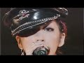 my medicine glamorous sky let s music tour 2005 nakashima mika 中島美嘉