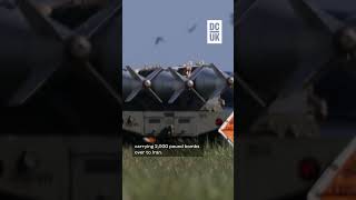 HOW BRITAIN WILL SUFFER FROM THE WAR ON IRAN