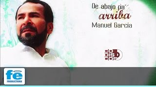 Manuel García - Inspiración (Audio)