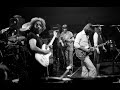 Grateful Dead live 1977-04-27 • Capitol Theatre, Passaic, NJ