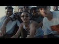 FL EX - SHAYATEEN FT.  HUSAYN (Official Music Video) | فليكس - شياطين مع حُسَين