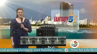 Fan5 Midday 20230730