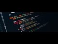 Day 13: Build a JavaScript Countdown Timer! ⏱️ | 30 Days of Code Challenge