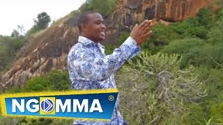 Rugendo by Njuguna Dishon (Official video)