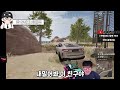 태민98의 노하우가 담긴 ar dmr 꿀팁