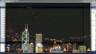 How to add Animation effects using timer control in vb.net