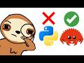 10 Programming Mistakes That Will RUIN YOUR LIFE