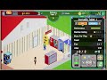 rex arcade tycoon ™ simulation game lunacy gameplay no commentary luneslunacy lunacy