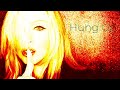 Madonna - Hung Up (LUCKY DEMON Techno Remix)