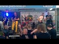 prowincya chillout pleszew festiwal nora 07 05 2016