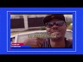 DJ Jimmy Jatt features Wizkid for the 2nd time on 'Oshe'!