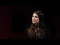 The Power of Listening  | Valeria Belden | TEDxYouth@ASFM