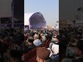 jalsa salana qadian 2024