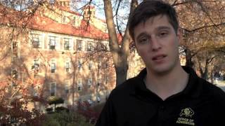 CU-Boulder Application Tip: Sending Transcripts