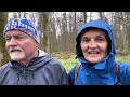 bialowieza national park u0026 museum poland day 23 european adventure @czyzadventures