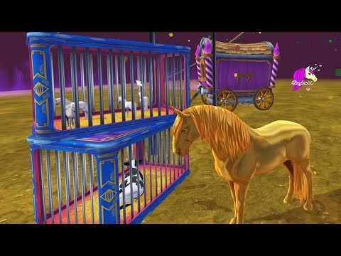 Clydesdale World Lets Play Roblox Horse Heart Online Horses Game - craziest ever star stable online horse video game let s play