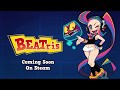 BEATris Official Trailer