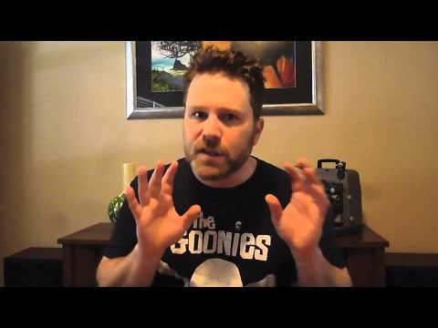 How to Become a Voice Actor by Eric Vale How to Become a Voice Actor by Eric Vale