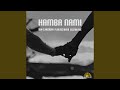 Hamba Nami
