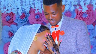 best tigray wedding !!! መርዓ ገብረን ኣብርሀትን part 1