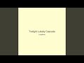 Twilight Lullaby Cascade