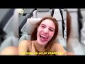New Lele Pons Instagram Videos 2018  Best Lele Pons Videos-Funny Compilation2