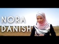 Nora Danish : Jual Tetek ke Jual Tudung?