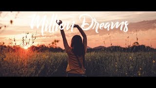 Darren – Million Dreams (ft. Nathan Brumley)(Alkaz \u0026 ETERNUM Remix)(Sub Español/Lyric)