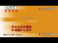 【実況にゃんこ大戦争】伝説のネコルガ族ガチャ当たりランキング「全キャラ徹底解説」