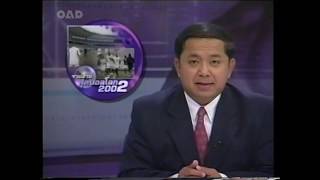 บอลโลก2002