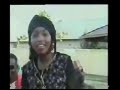 albishir old hausa song