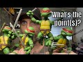 5 points to Turtle-dor!!!