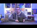 possibly the best itx asus rog strix b650e i gaming wifi unboxing u0026 overview 4k