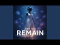 Remain