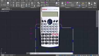 02. تصميم البلاطات المسطحة Flat slabs ببرنامج Safe