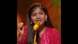 Aisi laagi lagan Anup Jalota bhajan by Khushi superstar singer3 #khushinagar #superstarsinger3