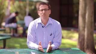 2013 LinkedIn Summer Intern Program