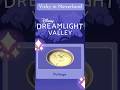 Pottage recipe - Disney Dreamlight Valley