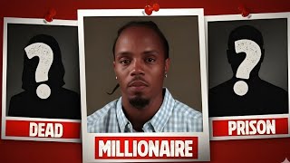 What Happened to the Forgotten Cast Members of Love After Lockup?