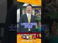 李正皓遭館長稱跟馬文君在一起？！李正皓：不排除提告！士可殺不可辱！