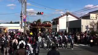 2012遠州森の祭り15